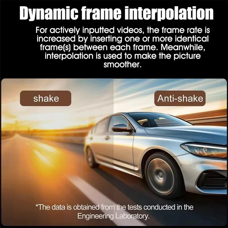 Oneplus Smart 8K AI Glasses With 100mp Camera Chat Gpt Touch Sport Sunglasses Bluetooth Calling Music Player For Men Women Gift